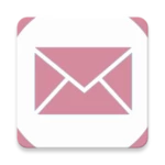 Logo of Onion Mail android Application 